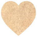 10d3a85e15504ba9ec6a2a0ae23e85b6.png