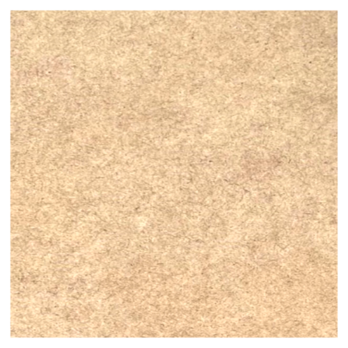 b9d17457aed077e751cbed4e42b196f7.png