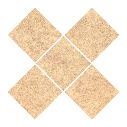 20047e5a7fc8f059576fd5c0e630c1b8.png