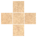 597266ea53d0e9ff455865cb58f0e64b.png