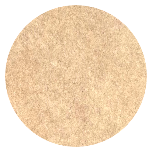 0582efa841973210bb5f601cc7a8266b.png