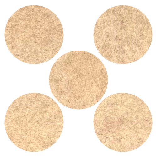 3e727ae584d5cac9c018bba4979ac77d.png
