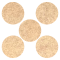 97cde118e05dd2e639a62d46e73faf53.png