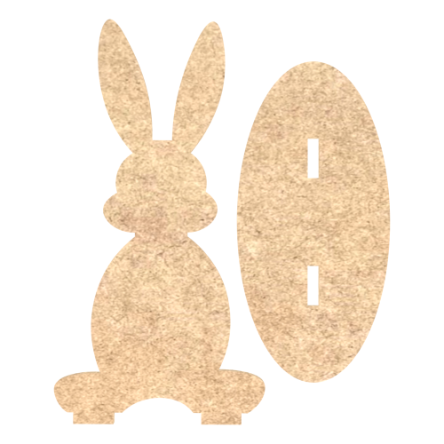 585913df7c238b4df2982be6891c21d3.png