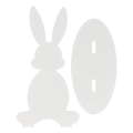 7ab2eaed88b92fb511c692737177e878.png
