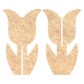 351d4e3b4d35e9521ae67504f7dcdad4.png