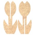 8a4be3deffeb8ebc96a8a0cf65e99dbe.png