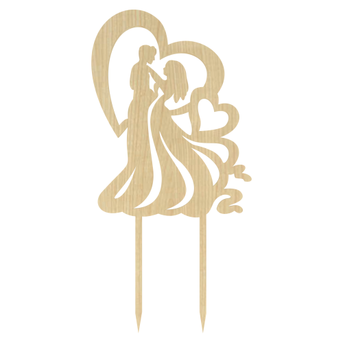 713b1795c91be224128c7a77bc1cf6f1.png