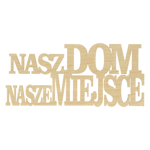 3d3eee1b51cf648c01ffc74b1eab5553.png