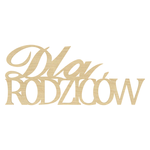 d3503244fc94c6eb8d99490b6438538a.png