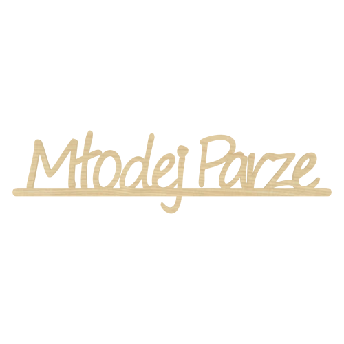 70f4935a3ded08abe1dfce72508fad9d.png
