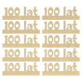 9429cdcda45dc6e1238fff728875cff2.png