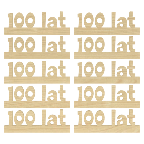 9429cdcda45dc6e1238fff728875cff2.png