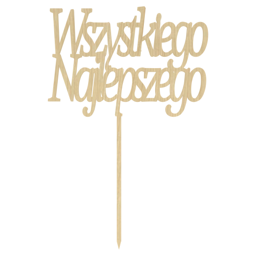 3dc102b791242ee486c560d28b923a6d.png