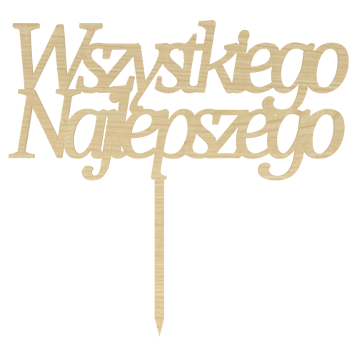 e8f8b1951ebfa75180e73922cebb5982.png