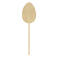 ef621420aea436ccc15566ab780f73c7.png