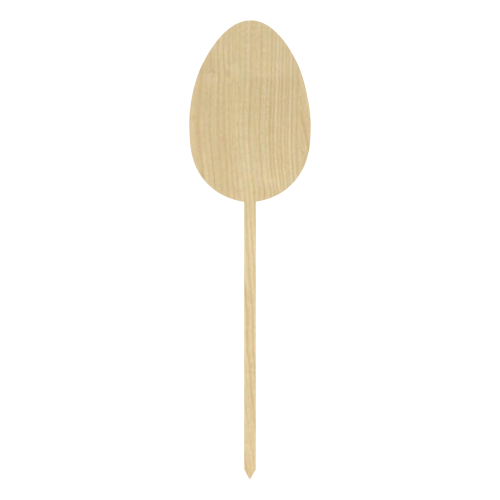 ef621420aea436ccc15566ab780f73c7.png