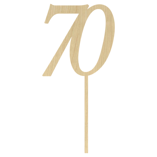 96de83f1ffa794d8c121a58879a55db0.png