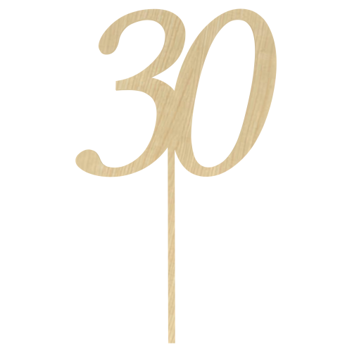 6d064e6b12535de1ede4b820cd627e1b.png