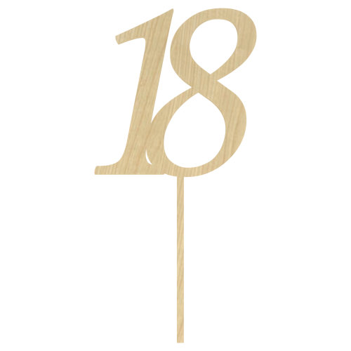 2f254d4d3efbeab4d497f8ec5f7f2ea7.png