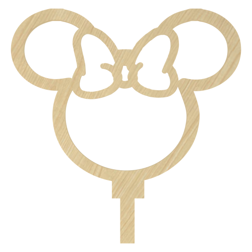7e444ff5807ea11a1a4fb23bf0d314b6.png