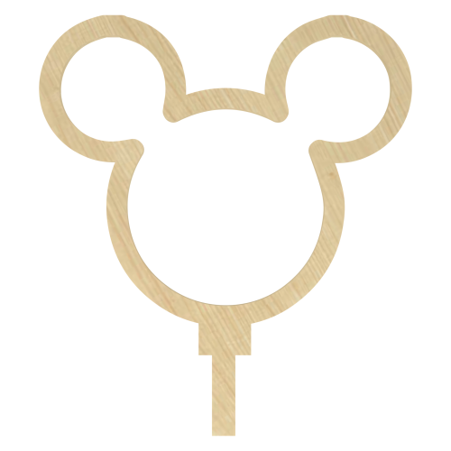 88f3c53f6103d3beeadebe30bd60bf08.png