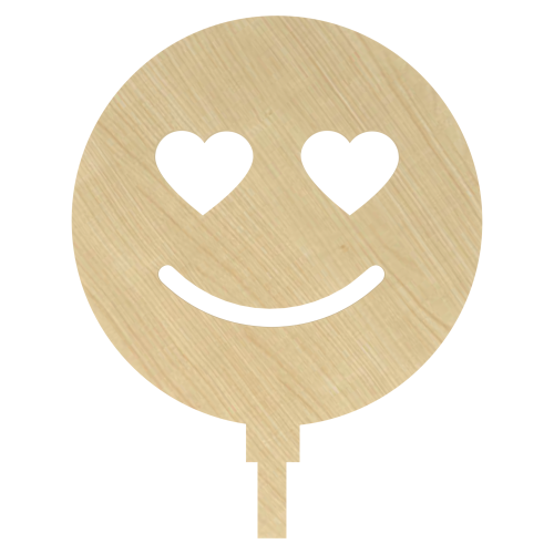 817aaee0adf375d79866b29f2f0ebfaf.png