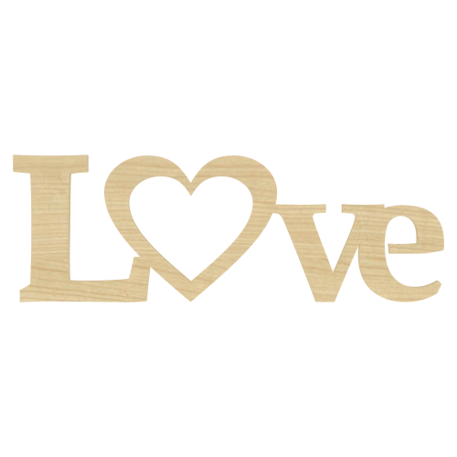 bd7abe2de8b7a2afc92d9777f8b619a0.png