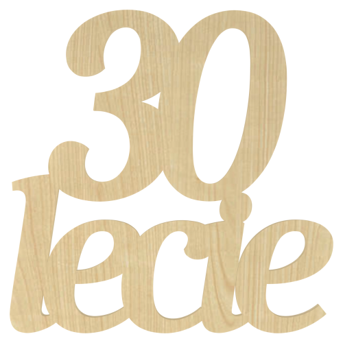 69ccd421a5fafbc71b1ace96efcc3a50.png