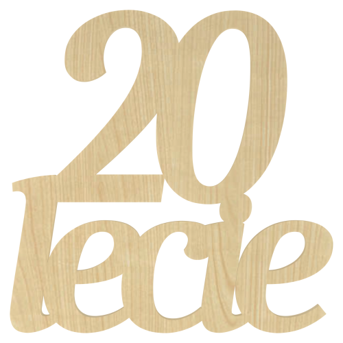 871b261eff2972ec89f0f8ccdfe65709.png
