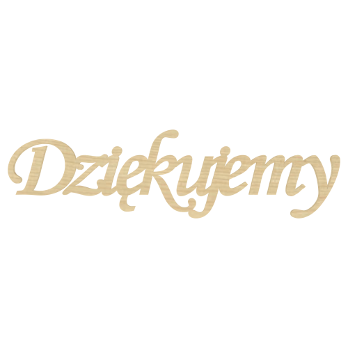 c941bd4d2f7347fdb47ef8dcadbb32c6.png