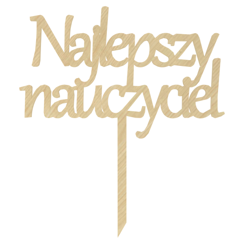 7efac6804ab822f7db67989edc7e589f.png