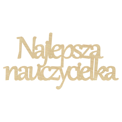 8bd85a85fe191661bf9a6a4eb52a8d04.png