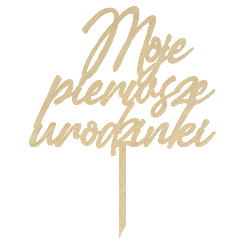 0c8f8ae12cbe87246b35b9a712d325c8.png