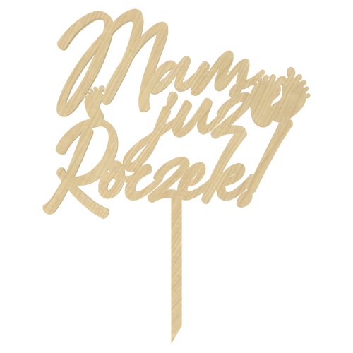 b361a06920469fe2645ae769c7cac61c.png