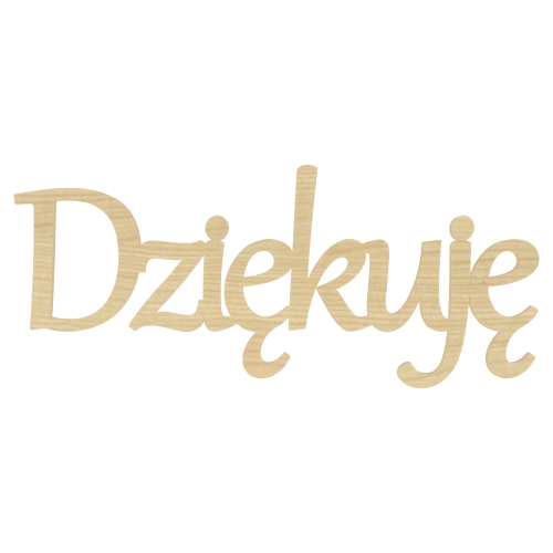 34f3fe50710df26856c3e84a58ebb705.png