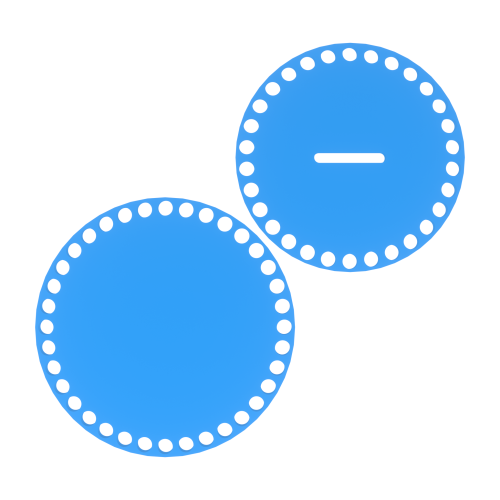 d195a50fc6361feb72673befe77c909f.png