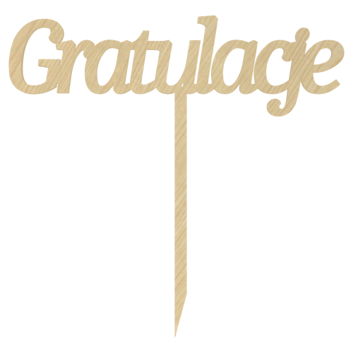 b8c2d0203ace171bef6a744045fdae10.png