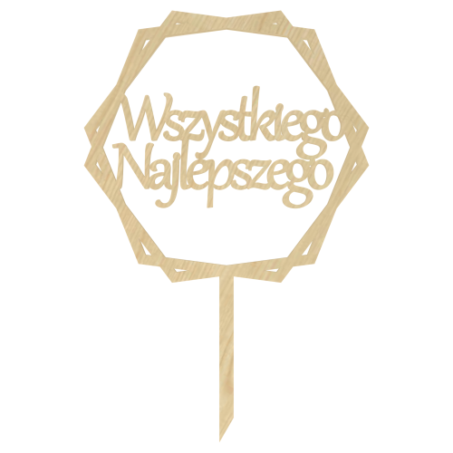8285f530a942767587353835d8e8406f.png
