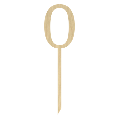 4b337d448e438a0595a84c5611b87422.png