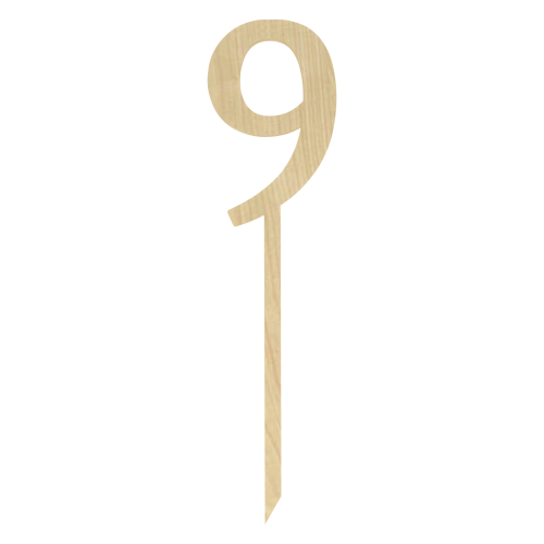 f1362a0bbe6fbce38ec56507dba36df4.png