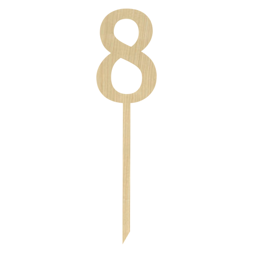6d6b719f000b1743abea0c1f8133250e.png