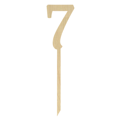 945bcaec22cb63dfca8f7c86df41bbef.png