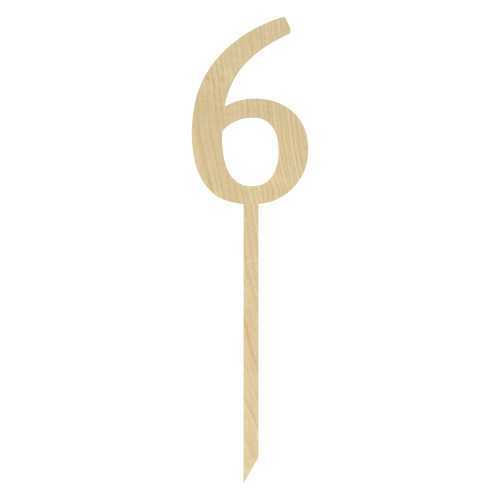 dc4c82980e5458322eb00a6536e8f86f.png