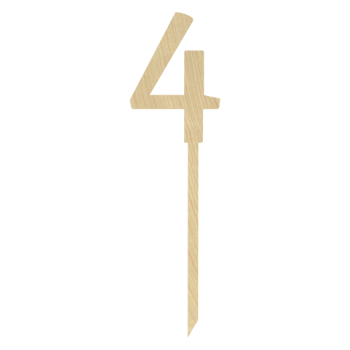 a8c10e87ba4c3c4e7d93f050341108dd.png