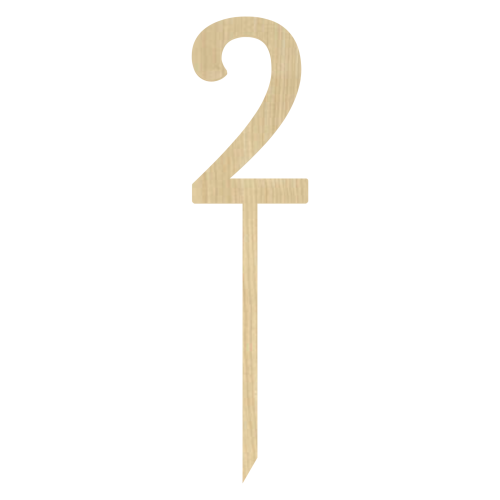 781e950180eb2eb4c19c095d2db006c7.png