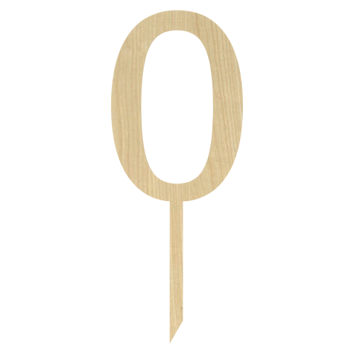 c2f3e1f906d1e25c453eb064f0fe3c6f.png