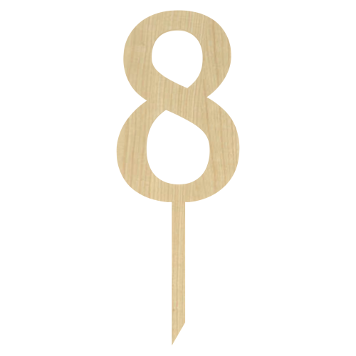 4f62a6ae455ed7f9830c68a7abe8750c.png