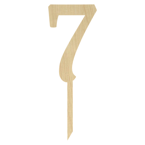 c300f8cdbbf62f16e6d46c7429406fab.png