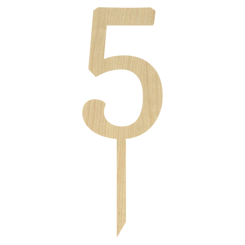 a224bd1c7e385b64fc68f1a386ec3e78.png
